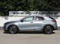 Kia XCeed 1,6 TGDI GPF Gold DCT Grau - thumbnail 3