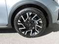 Kia XCeed 1,6 TGDI GPF Gold DCT Grau - thumbnail 12