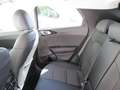 Kia XCeed 1,6 TGDI GPF Gold DCT Grau - thumbnail 10