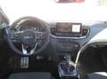 Kia XCeed 1,6 TGDI GPF Gold DCT Grau - thumbnail 7