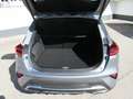 Kia XCeed 1,6 TGDI GPF Gold DCT Grau - thumbnail 11