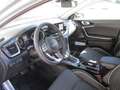 Kia XCeed 1,6 TGDI GPF Gold DCT Grau - thumbnail 6