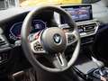 BMW X3 M Competition HUD H/K PANO SITZBELÜFTUNG Verde - thumbnail 22