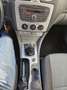 Ford Focus Focus II 2008 SW Style Wagon 1.6 tdci Titanium dpf Argento - thumbnail 11