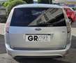 Ford Focus Focus II 2008 SW Style Wagon 1.6 tdci Titanium dpf Argento - thumbnail 6