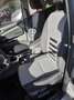Ford Focus Focus II 2008 SW Style Wagon 1.6 tdci Titanium dpf Argento - thumbnail 12