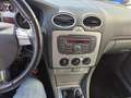 Ford Focus Focus II 2008 SW Style Wagon 1.6 tdci Titanium dpf Argento - thumbnail 10