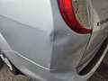 Ford Focus Focus II 2008 SW Style Wagon 1.6 tdci Titanium dpf Argento - thumbnail 7