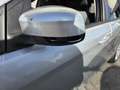 Ford Focus Focus II 2008 SW Style Wagon 1.6 tdci Titanium dpf Argento - thumbnail 4