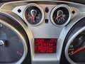 Ford Focus Focus II 2008 SW Style Wagon 1.6 tdci Titanium dpf Argento - thumbnail 14