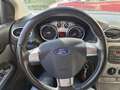 Ford Focus Focus II 2008 SW Style Wagon 1.6 tdci Titanium dpf Argento - thumbnail 13