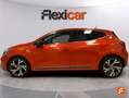 Renault Clio TCe RS Line 74kW Rouge - thumbnail 3