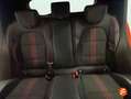 Renault Clio TCe RS Line 74kW Rouge - thumbnail 16