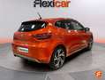 Renault Clio TCe RS Line 74kW Rouge - thumbnail 8