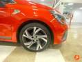Renault Clio TCe RS Line 74kW Rouge - thumbnail 18