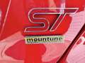 Ford Fiesta 1.6 ST 1, Zeer sportief Rood - thumbnail 14