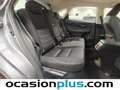 Lexus NX 300 300h Business 2WD Gris - thumbnail 17