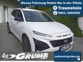 Hyundai KONA 198PS Automatik N-LINE+Assistenzpaket - thumbnail 1
