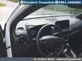 Hyundai KONA 198PS Automatik N-LINE+Assistenzpaket - thumbnail 7