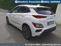 Hyundai KONA 198PS Automatik N-LINE+Assistenzpaket - thumbnail 5
