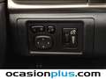 Lexus CT 200h Business Azul - thumbnail 25