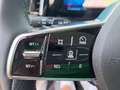 Renault Scenic 220 Long Range Iconic 77kw/h - thumbnail 18