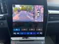 Renault Scenic 220 Long Range Iconic 77kw/h - thumbnail 10