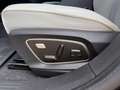 Renault Scenic 220 Long Range Iconic 77kw/h - thumbnail 15