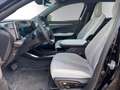 Renault Scenic 220 Long Range Iconic 77kw/h - thumbnail 6