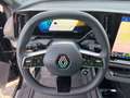 Renault Scenic 220 Long Range Iconic 77kw/h - thumbnail 12