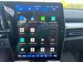 Renault Scenic 220 Long Range Iconic 77kw/h - thumbnail 13
