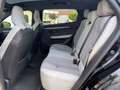 Renault Scenic 220 Long Range Iconic 77kw/h - thumbnail 7