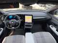 Renault Scenic 220 Long Range Iconic 77kw/h - thumbnail 9