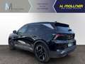 Renault Scenic 220 Long Range Iconic 77kw/h - thumbnail 5