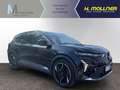 Renault Scenic 220 Long Range Iconic 77kw/h - thumbnail 1