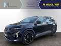 Renault Scenic 220 Long Range Iconic 77kw/h - thumbnail 3