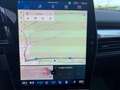 Renault Scenic 220 Long Range Iconic 77kw/h - thumbnail 17