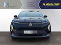 Renault Scenic 220 Long Range Iconic 77kw/h - thumbnail 2