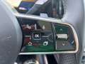 Renault Scenic 220 Long Range Iconic 77kw/h - thumbnail 19