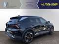 Renault Scenic 220 Long Range Iconic 77kw/h - thumbnail 4