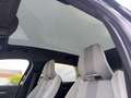 Renault Scenic 220 Long Range Iconic 77kw/h - thumbnail 16