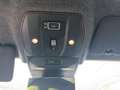 Renault Scenic 220 Long Range Iconic 77kw/h - thumbnail 14