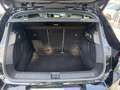 Renault Scenic 220 Long Range Iconic 77kw/h - thumbnail 8