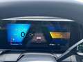 Renault Scenic 220 Long Range Iconic 77kw/h - thumbnail 20