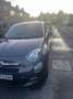 Fiat 500X 1.4 Multiair 4x2 S&S Pop Star - thumbnail 5