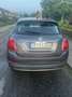 Fiat 500X 1.4 Multiair 4x2 S&S Pop Star - thumbnail 7