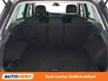 Volkswagen Tiguan 2.0 TDI Comfortline BlueMotion Tech Grau - thumbnail 17