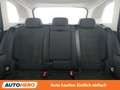 Volkswagen Tiguan 2.0 TDI Comfortline BlueMotion Tech Grau - thumbnail 15