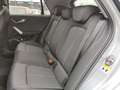 Audi Q2 30 TDI S-Tronic advanced, EA8, AHK, Matrix, S Gris - thumbnail 12