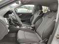 Audi Q2 30 TDI S-Tronic advanced, EA8, AHK, Matrix, S Gris - thumbnail 8
